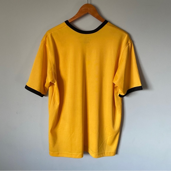 Nike Dri-Fit | T-Shirt - Picture 5 of 5